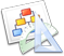免费短信电话轰炸机
